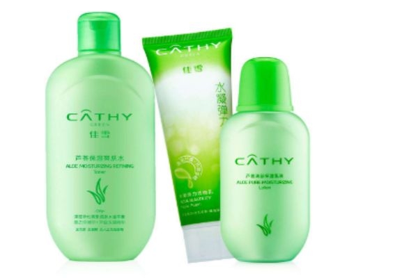 佳雪適合什么年齡人群呢 佳雪的明星產(chǎn)品有什么呢 佳雪適合什么年齡人群呢 佳雪的明星產(chǎn)品有什么呢