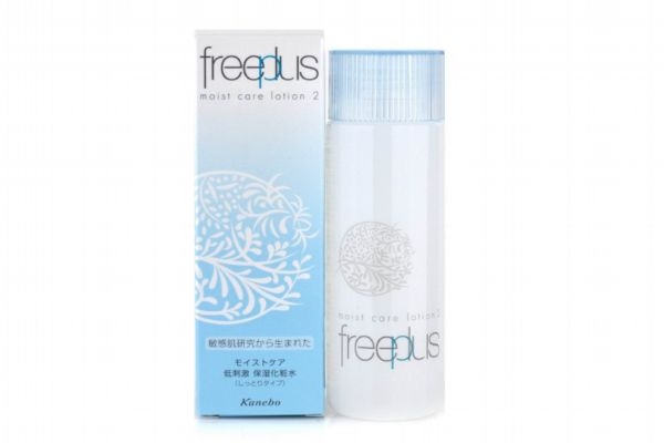 芙麗芳絲保濕修護(hù)柔潤化妝水怎么樣 芙麗芳絲深水 芙麗芳絲保濕修護(hù)柔潤化妝水怎么樣 芙麗芳絲深水