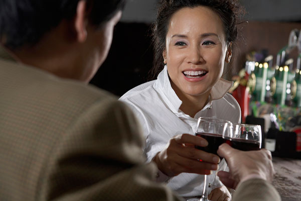 喝酒的人不能吃什么 長期喝酒的壞處 喝酒的人不能吃什么 長期喝酒的壞處