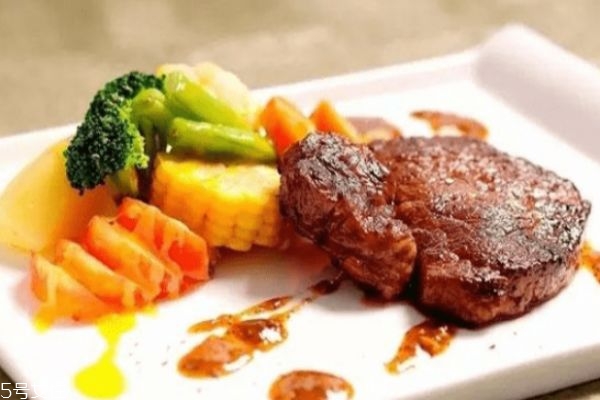 煎肉眼牛排的幾個(gè)要點(diǎn) 關(guān)于牛排的知識(shí)點(diǎn) 煎肉眼牛排的幾個(gè)要點(diǎn) 關(guān)于牛排的知識(shí)點(diǎn)