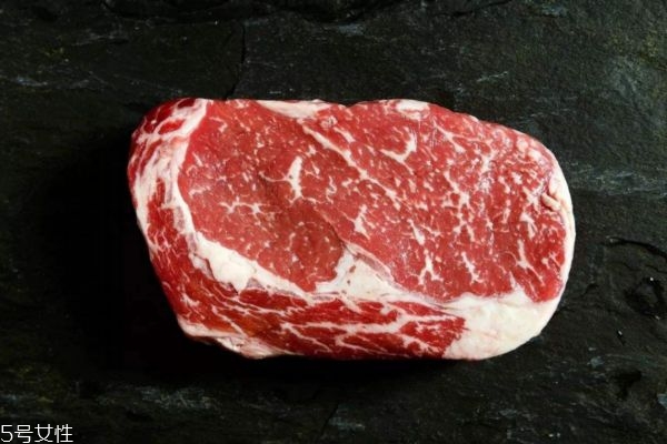 煎肉眼牛排的幾個(gè)要點(diǎn) 關(guān)于牛排的知識(shí)點(diǎn) 煎肉眼牛排的幾個(gè)要點(diǎn) 關(guān)于牛排的知識(shí)點(diǎn)