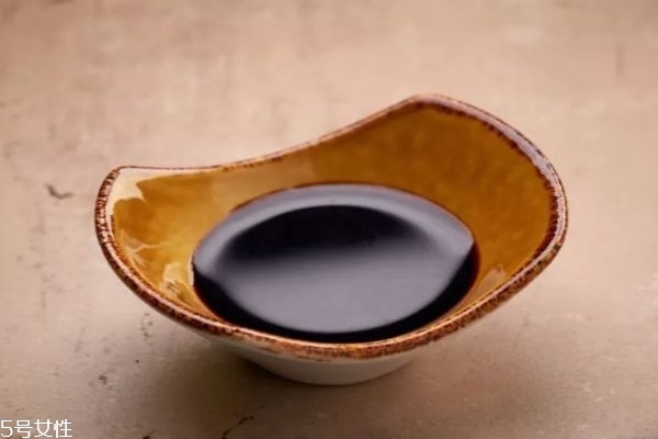 秋天吃酸的好處是什么 多吃酸的好處和壞處 秋天吃酸的好處是什么 多吃酸的好處和壞處