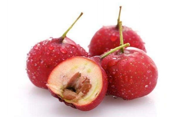 秋天吃酸的好處是什么 多吃酸的好處和壞處 秋天吃酸的好處是什么 多吃酸的好處和壞處