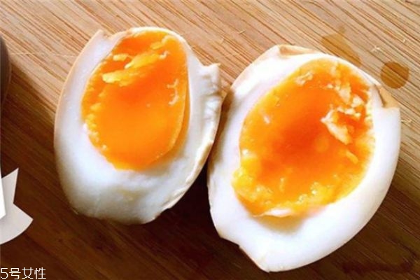 雞蛋怎么烹飪最營養(yǎng) 吃雞蛋最常見的誤區(qū) 雞蛋怎么烹飪最營養(yǎng) 吃雞蛋最常見的誤區(qū)