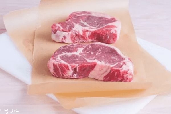 煎肉眼牛排的幾個(gè)要點(diǎn) 關(guān)于牛排的知識(shí)點(diǎn) 煎肉眼牛排的幾個(gè)要點(diǎn) 關(guān)于牛排的知識(shí)點(diǎn)