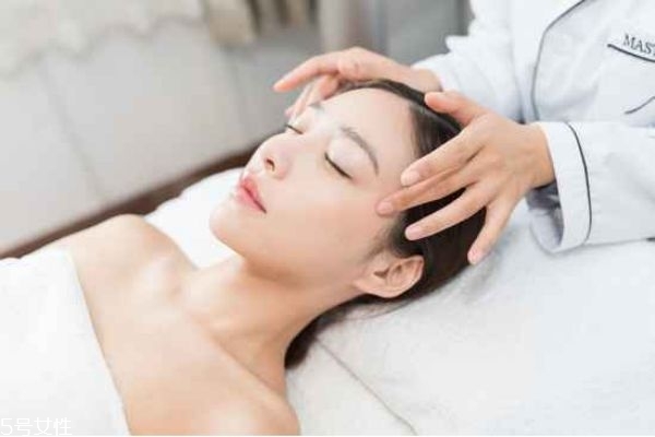 怎么刷酸 果酸換膚之后皮膚會變薄嗎 怎么刷酸 果酸換膚之后皮膚會變薄嗎