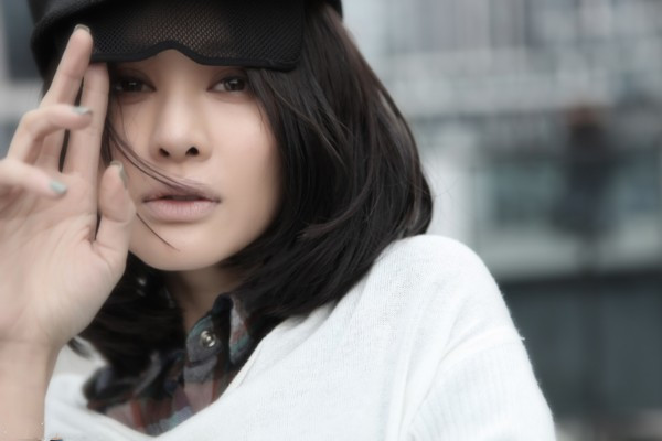 感情在什么情況下應(yīng)該放棄 什么樣的感情應(yīng)該放棄 感情在什么情況下應(yīng)該放棄 什么樣的感情應(yīng)該放棄