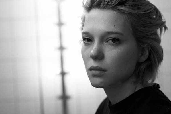 感情在什么情況下應(yīng)該放棄 什么樣的感情應(yīng)該放棄 感情在什么情況下應(yīng)該放棄 什么樣的感情應(yīng)該放棄