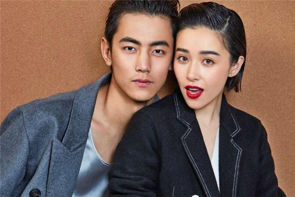 熱戀期過了為什么想分手 女生陷入熱戀期的表現(xiàn)特征 熱戀期過了為什么想分手 女生陷入熱戀期的表現(xiàn)特征