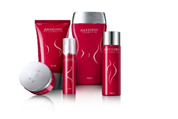 雅姿適合什么膚質的人群呢 雅姿的明星產品有什么呢 雅姿適合什么膚質的人群呢 雅姿的明星產品有什么呢