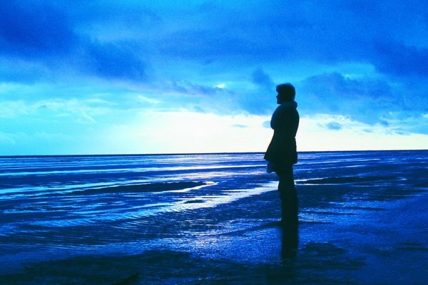 男生說女生傻什么意思 男生說女生傻怎么回復(fù) 男生說女生傻什么意思 男生說女生傻怎么回復(fù)