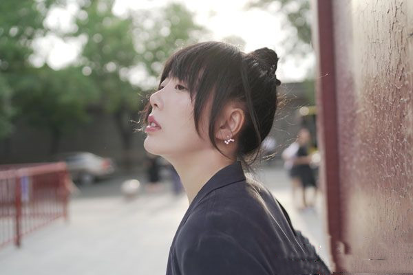 男生說女生傻什么意思 男生說女生傻怎么回復(fù) 男生說女生傻什么意思 男生說女生傻怎么回復(fù)