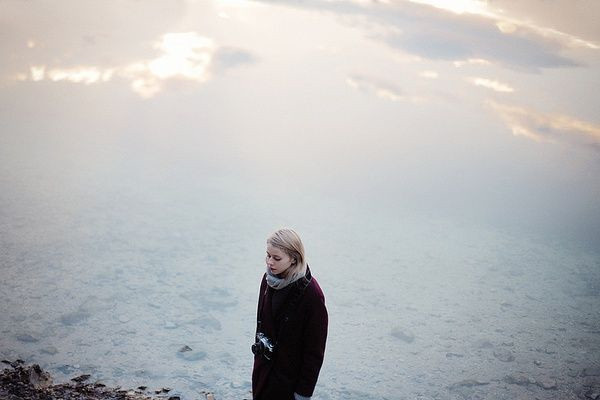 男生說累了怎么回復 男生說累了的意思 男生說累了怎么回復 男生說累了的意思