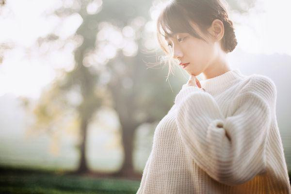 男生說累了怎么回復 男生說累了的意思 男生說累了怎么回復 男生說累了的意思