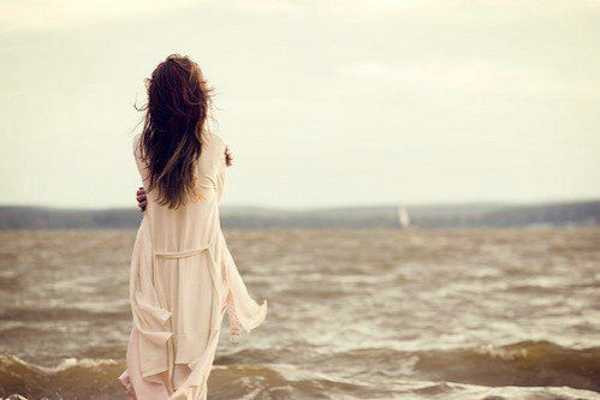 男生說累了怎么回復 男生說累了的意思 男生說累了怎么回復 男生說累了的意思