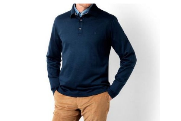 登喜路是怎么樣的品牌呢 登喜路是哪個(gè)國(guó)家的呢