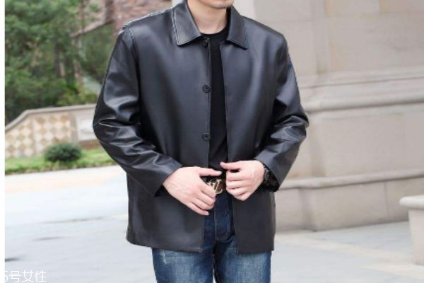 登喜路是怎么樣的品牌呢 登喜路是哪個(gè)國(guó)家的呢