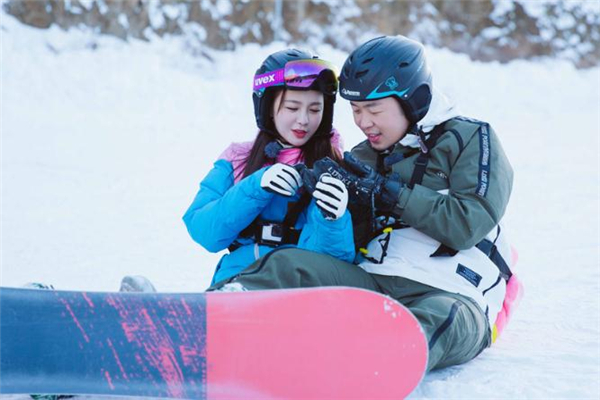 直男喜歡什么樣的女生 怎么和直男談戀愛(ài)