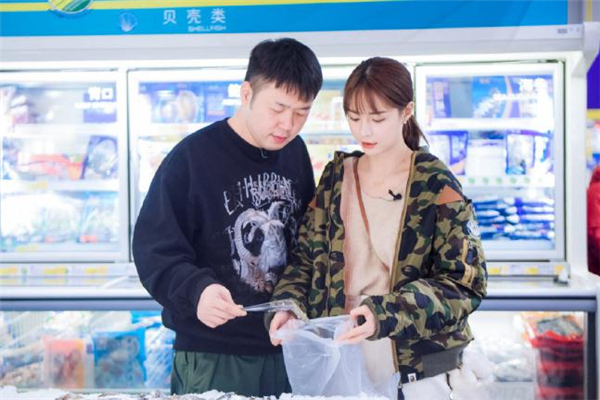 和女生怎么結(jié)束聊天 怎么結(jié)束聊天才能不尷尬 和女生怎么結(jié)束聊天 怎么結(jié)束聊天才能不尷尬