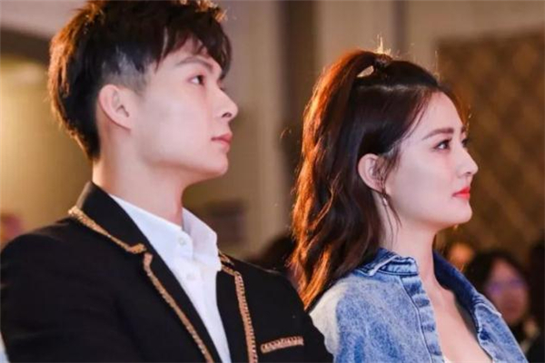 和女生怎么結(jié)束聊天 怎么結(jié)束聊天才能不尷尬 和女生怎么結(jié)束聊天 怎么結(jié)束聊天才能不尷尬