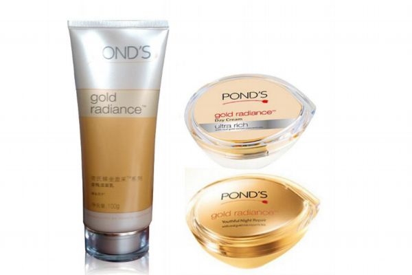 旁氏適合什么年齡的人群呢 旁氏的明星產品有什么呢