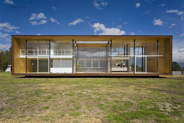 婚后男方買(mǎi)房要加女方名字嗎 房本上的名字怎么加