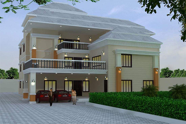 婚后男方買(mǎi)房要加女方名字嗎 房本上的名字怎么加