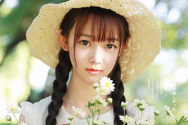 婚后女生的心理變化是怎樣的 婚后女生心理變化的表現(xiàn) 婚后女生的心理變化是怎樣的 婚后女生心理變化的表現(xiàn)