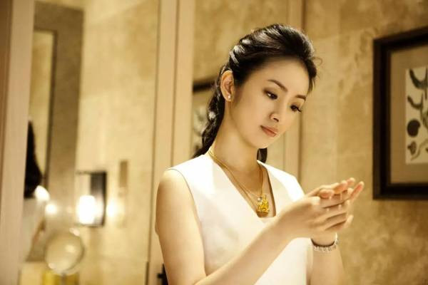 梨型臉適合什么發(fā)型 梨形臉適合留劉海嗎 梨型臉適合什么發(fā)型 梨形臉適合留劉海嗎