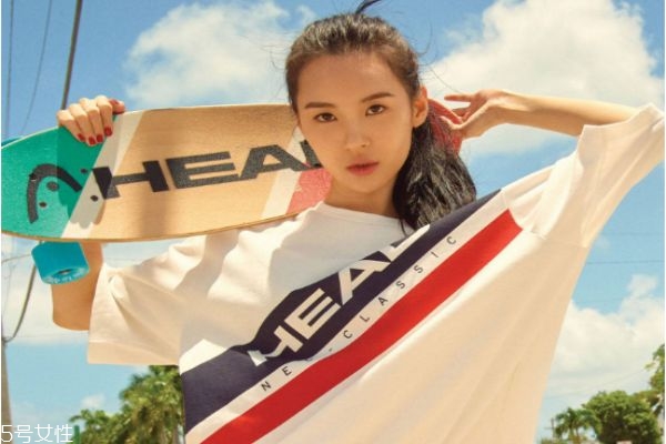 男生追女生時態(tài)度時冷時熱什么意思 聽聽大家怎么講 男生追女生時態(tài)度時冷時熱什么意思 聽聽大家怎么講