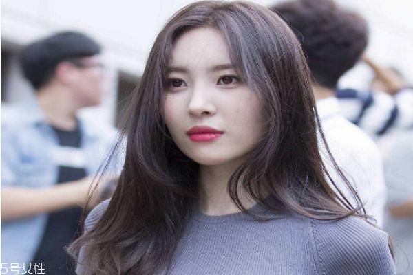 男生追女生時聊天頻率 男生追女生時聊天技巧