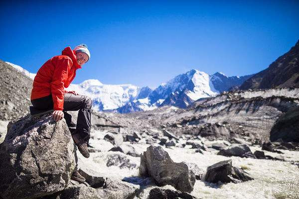 沖鋒衣怎么洗比較好 沖鋒衣怎么搭配 沖鋒衣怎么洗比較好 沖鋒衣怎么搭配
