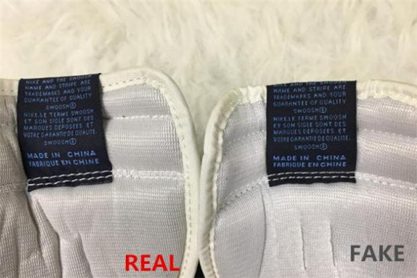 aj1黑曜石北卡藍真假對比 aj1北卡藍黑曜石真假鑒定 aj1黑曜石北卡藍真假對比 aj1北卡藍黑曜石真假鑒定