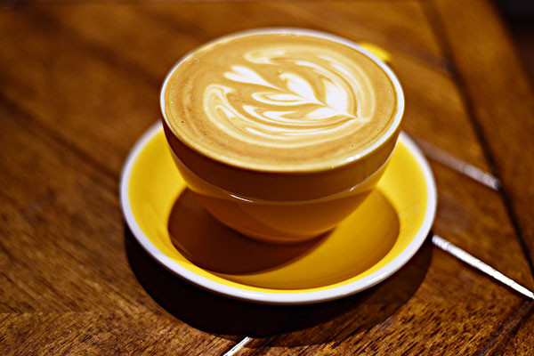 常見咖啡的種類 咖啡什么時(shí)候不宜喝 常見咖啡的種類 咖啡什么時(shí)候不宜喝