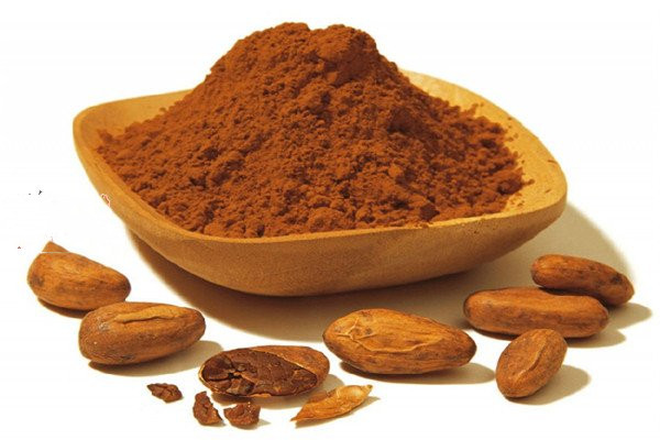 可可粉可以用來干什么 可可粉的功效 可可粉可以用來干什么 可可粉的功效