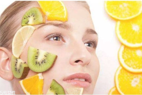 怎么刷酸 果酸換膚之后皮膚會變薄嗎 怎么刷酸 果酸換膚之后皮膚會變薄嗎