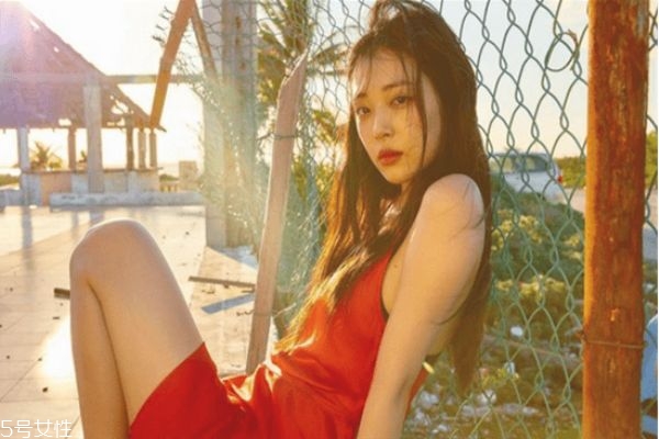 玻尿酸打下巴安全嗎 玻尿酸打下巴一定要在正規(guī)醫(yī)院做 玻尿酸打下巴安全嗎 玻尿酸打下巴一定要在正規(guī)醫(yī)院做