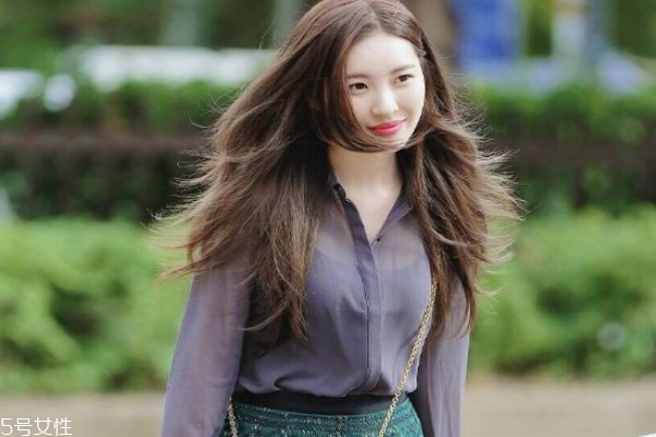 男生追女生時聊天頻率 男生追女生時聊天技巧