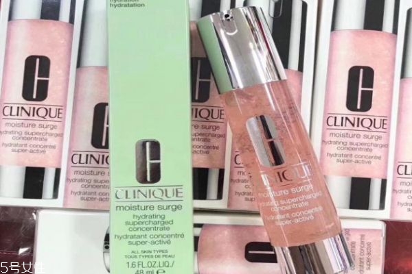 倩碧眼部精華露怎么樣 倩碧眼部護(hù)理精華露 倩碧眼部精華露怎么樣 倩碧眼部護(hù)理精華露