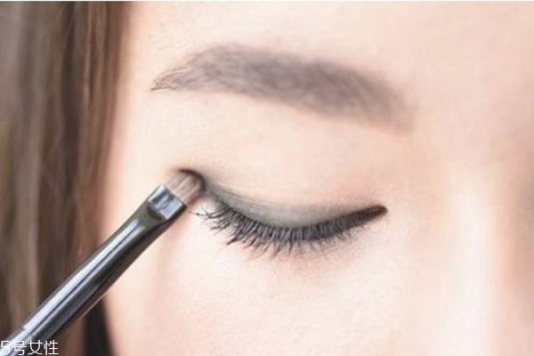 紋眼線多久能恢復(fù) 紋眼線要多長時(shí)間