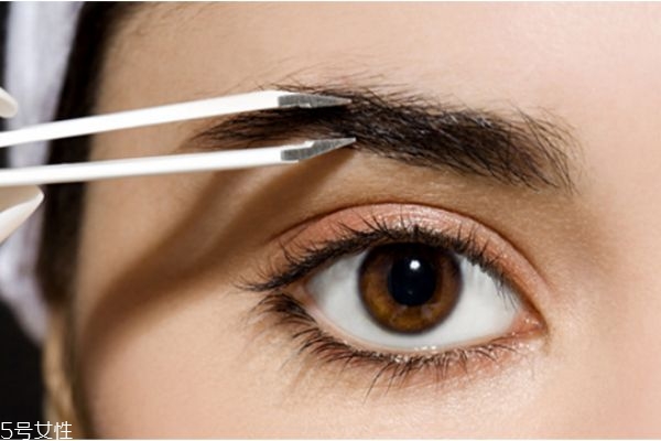 粉墨眉是什么 粉墨眉適合哪些人 粉墨眉是什么 粉墨眉適合哪些人