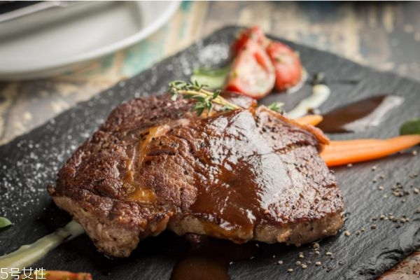 肉眼和菲力哪個(gè)貴 肉眼牛排多少錢(qián) 肉眼和菲力哪個(gè)貴 肉眼牛排多少錢(qián)