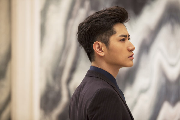 男生經(jīng)常給你打電話代表什么 男生為什么要經(jīng)常給你打電話 男生經(jīng)常給你打電話代表什么 男生為什么要經(jīng)常給你打電話