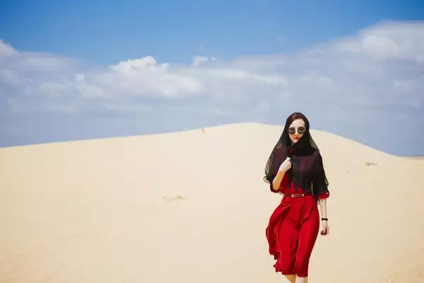 男生經(jīng)常發(fā)晚安代表什么 男生經(jīng)常發(fā)晚安是喜歡你嗎 男生經(jīng)常發(fā)晚安代表什么 男生經(jīng)常發(fā)晚安是喜歡你嗎