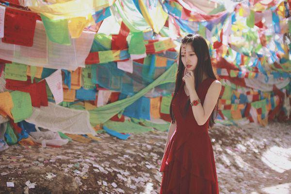 男生經(jīng)常發(fā)晚安代表什么 男生經(jīng)常發(fā)晚安是喜歡你嗎 男生經(jīng)常發(fā)晚安代表什么 男生經(jīng)常發(fā)晚安是喜歡你嗎