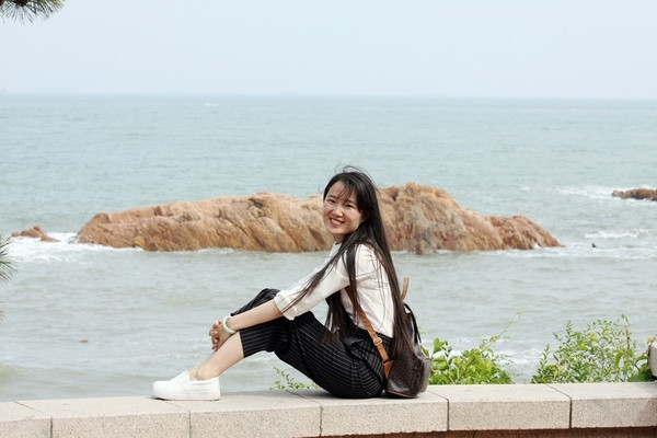 男生經(jīng)常發(fā)晚安代表什么 男生經(jīng)常發(fā)晚安是喜歡你嗎 男生經(jīng)常發(fā)晚安代表什么 男生經(jīng)常發(fā)晚安是喜歡你嗎