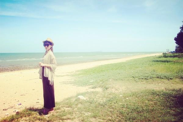 男生愛(ài)你究竟有多明顯 有這些表現(xiàn)說(shuō)明他足夠愛(ài)你