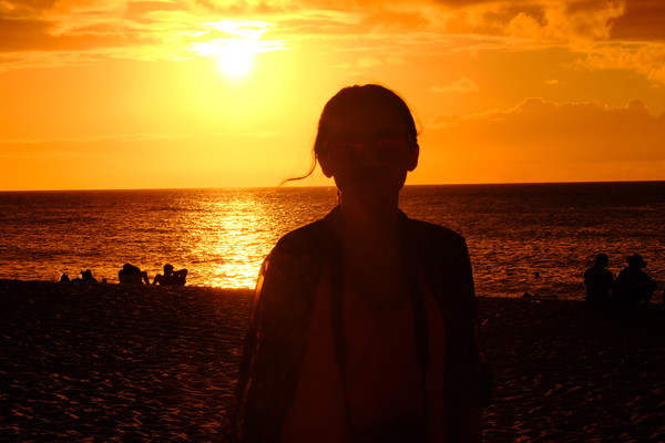 男生愛(ài)你究竟有多明顯 有這些表現(xiàn)說(shuō)明他足夠愛(ài)你