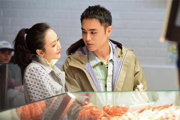 男朋友不浪漫怎么辦 怎么讓男朋友變得浪漫 男朋友不浪漫怎么辦 怎么讓男朋友變得浪漫