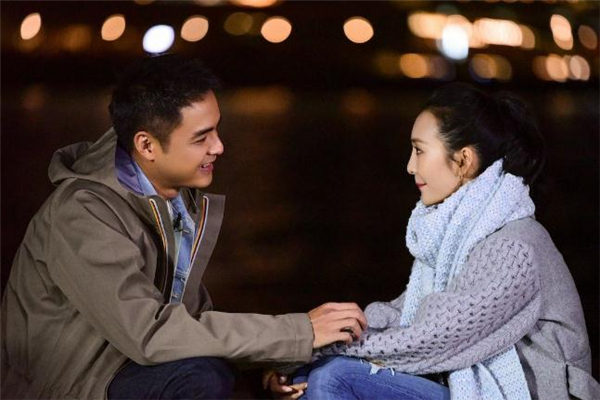 男朋友不浪漫怎么辦 怎么讓男朋友變得浪漫 男朋友不浪漫怎么辦 怎么讓男朋友變得浪漫